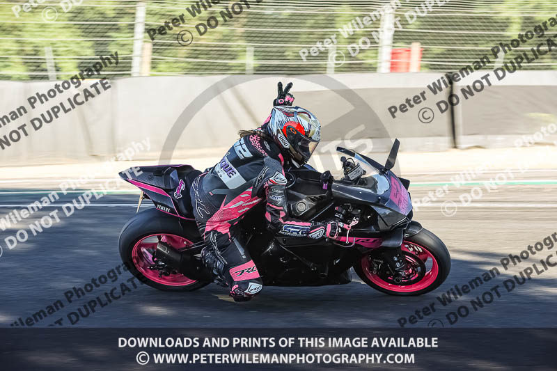 brands hatch photographs;brands no limits trackday;cadwell trackday photographs;enduro digital images;event digital images;eventdigitalimages;no limits trackdays;peter wileman photography;racing digital images;snetterton;snetterton no limits trackday;snetterton photographs;snetterton trackday photographs;trackday digital images;trackday photos